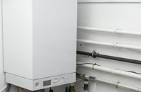 free Nupers Hatch condensing boiler quotes