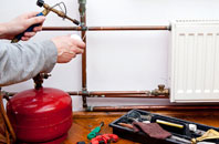 free Nupers Hatch heating repair quotes