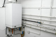 Nupers Hatch boiler installers