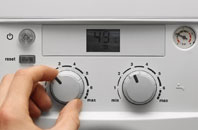 free Nupers Hatch boiler maintenance quotes