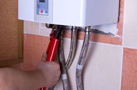 free Nupers Hatch boiler repair quotes